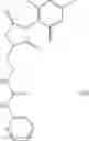 Fig. 37 - Herbicidal compounds