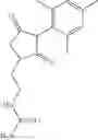 Fig. 40 - Herbicidal compounds