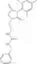 Fig. 41 - Herbicidal compounds