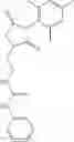 Fig. 43 - Herbicidal compounds