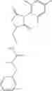 Fig. 44 - Herbicidal compounds