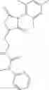 Fig. 45 - Herbicidal compounds