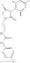 Fig. 46 - Herbicidal compounds