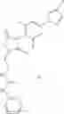 Fig. 47 - Herbicidal compounds