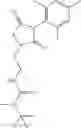 Fig. 48 - Herbicidal compounds