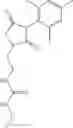 Fig. 52 - Herbicidal compounds