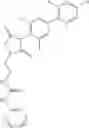 Fig. 53 - Herbicidal compounds