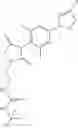 Fig. 55 - Herbicidal compounds