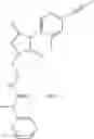 Fig. 56 - Herbicidal compounds
