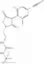 Fig. 57 - Herbicidal compounds