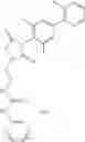 Fig. 58 - Herbicidal compounds