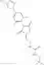 Fig. 59 - Herbicidal compounds