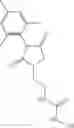 Fig. 60 - Herbicidal compounds