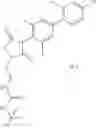 Fig. 63 - Herbicidal compounds