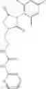 Fig. 64 - Herbicidal compounds