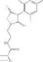 Fig. 65 - Herbicidal compounds