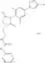 Fig. 66 - Herbicidal compounds