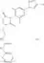 Fig. 67 - Herbicidal compounds