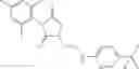 Fig. 68 - Herbicidal compounds