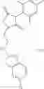 Fig. 69 - Herbicidal compounds