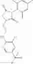 Fig. 70 - Herbicidal compounds