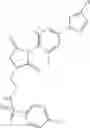 Fig. 71 - Herbicidal compounds