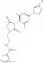 Fig. 72 - Herbicidal compounds