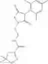 Fig. 74 - Herbicidal compounds