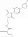 Fig. 76 - Herbicidal compounds