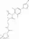 Fig. 77 - Herbicidal compounds