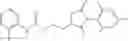 Fig. 79 - Herbicidal compounds