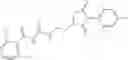 Fig. 83 - Herbicidal compounds