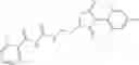 Fig. 84 - Herbicidal compounds