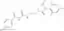 Fig. 85 - Herbicidal compounds