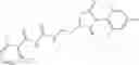 Fig. 86 - Herbicidal compounds