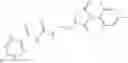 Fig. 87 - Herbicidal compounds