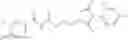 Fig. 92 - Herbicidal compounds