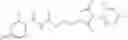 Fig. 93 - Herbicidal compounds