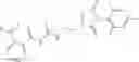 Fig. 94 - Herbicidal compounds