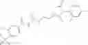 Fig. 95 - Herbicidal compounds