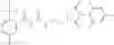 Fig. 97 - Herbicidal compounds