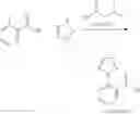 Fig. 07 - Oxazole orexin receptor antagonists