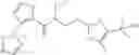 Fig. 35 - Oxazole orexin receptor antagonists