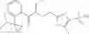 Fig. 43 - Oxazole orexin receptor antagonists