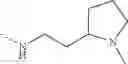 Fig. 167 - COMPOUNDS