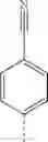 Fig. 197 - COMPOUNDS