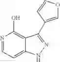 Fig. 320 - COMPOUNDS