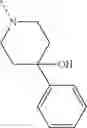 Fig. 331 - COMPOUNDS