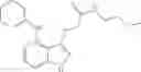 Fig. 366 - COMPOUNDS
