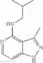 Fig. 586 - COMPOUNDS